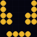 103.78.110.202