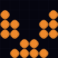 103.78.110.203