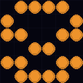 103.78.110.205