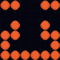 103.78.110.206