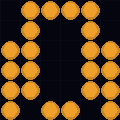 103.78.110.207