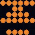 103.78.110.208