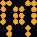 103.78.110.209