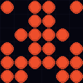 103.78.110.210