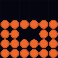 103.78.110.211