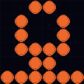 103.78.110.213