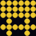 103.78.110.214