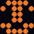 103.78.110.216