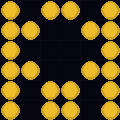 103.78.110.217
