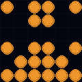 103.78.110.220