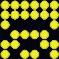 103.78.110.222