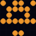 103.78.110.223