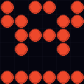 103.78.110.225