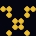 103.78.110.227