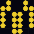 103.78.110.233
