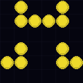 103.78.110.234