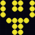 103.78.110.235