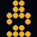 103.78.110.236