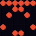 103.78.110.238
