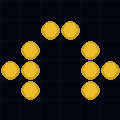 103.78.110.239