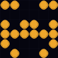 103.78.110.24