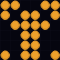 103.78.110.240