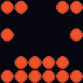 103.78.110.243