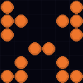 103.78.110.244