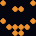 103.78.110.246