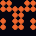 103.78.110.247
