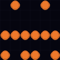 103.78.110.249