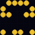 103.78.110.25
