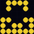 103.78.110.250