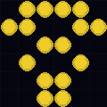 103.78.110.251