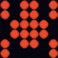 103.78.110.253