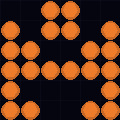 103.78.110.254