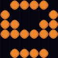 103.78.110.255