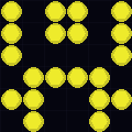 103.78.110.26