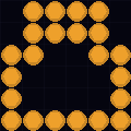 103.78.110.27