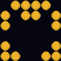 103.78.110.28