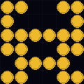 103.78.110.29
