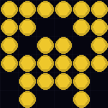 103.78.110.30