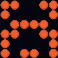 103.78.110.31
