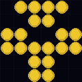 103.78.110.32