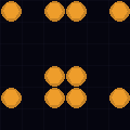 103.78.110.33