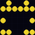 103.78.110.35