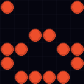 103.78.110.39
