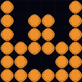 103.78.110.40