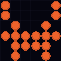 103.78.110.42