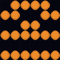 103.78.110.44